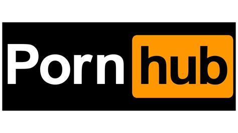 viralpornhun|ViralPornHub